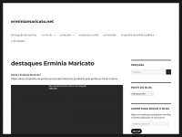 erminiamaricato.wordpress.com