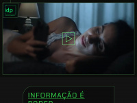 internetdaspessoas.com.br