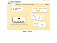 learningapps.org