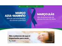 centromedicojvf.com.br