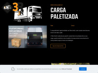 3rtransportessp.com.br