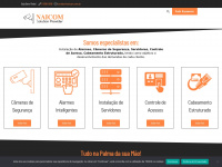 naicom.com.br