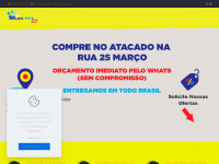 multipet25.com.br