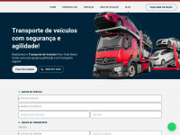 expressocartransporte.com.br