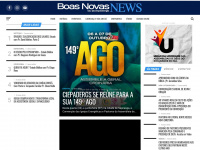 boasnovasnews.com.br