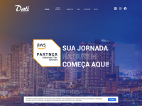 dati.com.br