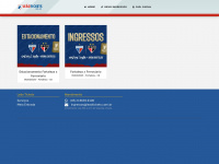 Leaotickets.com.br