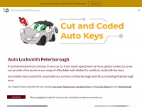 autolocksmithpeterborough.co.uk