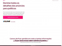 anunciosparapoliticos.com.br