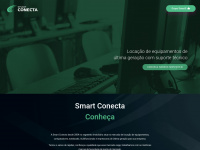 smartconecta.com.br
