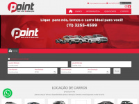 pointcar.com.br