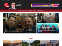 Politicaetc.com.br