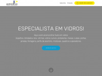 Polividros.com.br