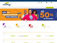 politintas.com.br