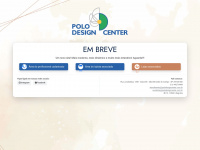 Polodesigncenter.com.br