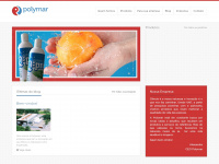 Polymar.com.br