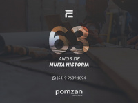 pomzan.com.br