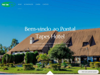 pontaltapeshotel.com.br