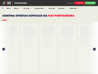 pontanegra.com.br