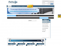 porta80.com.br
