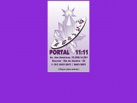 portal11-11.com.br