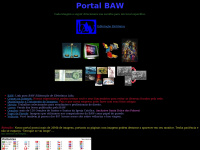 Portalbaw.com.br