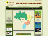 portalcampolina.com.br