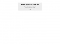 portalci.com.br