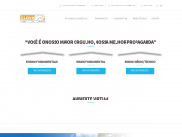 Portalclovis.com.br