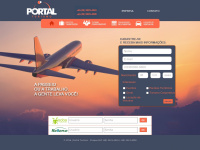 Portalcco.com.br