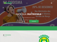 Portalcodisma.com.br