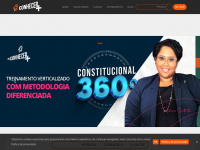 Portalconhecer.com.br