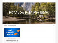 Portaldapalavra.com.br
