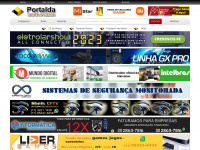 portaldasantaifigenia.com.br