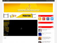portaldapropaganda.com.br