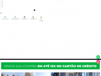 ecopowerstore.com.br