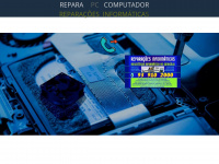 repararcomputadores.com