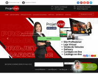 projetweb.com.br