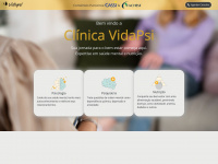 clinicavidapsi.com.br