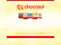 chocosul.com