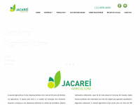 jacareiagricultura.com.br