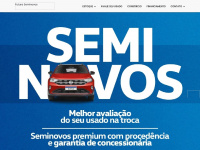 futuraseminovos.com.br