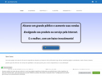 webmad.com.br