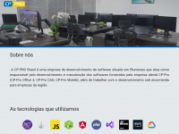 Cppro.com.br
