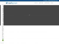 legalmanager.com.br
