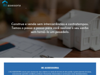 ikiassessoria.com.br