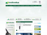 multiradius.com.br