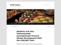 gfap-signal.com