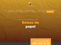 bolsaspapel.com.co