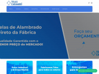 Telascarambei.com.br